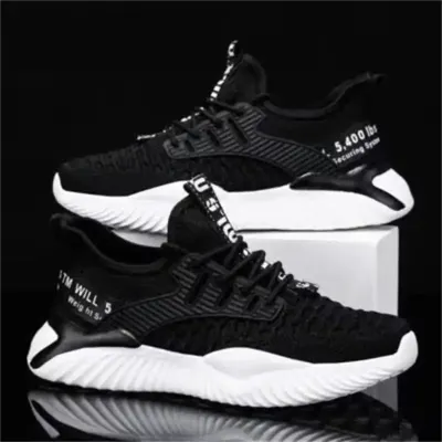 CASUAL SHOES